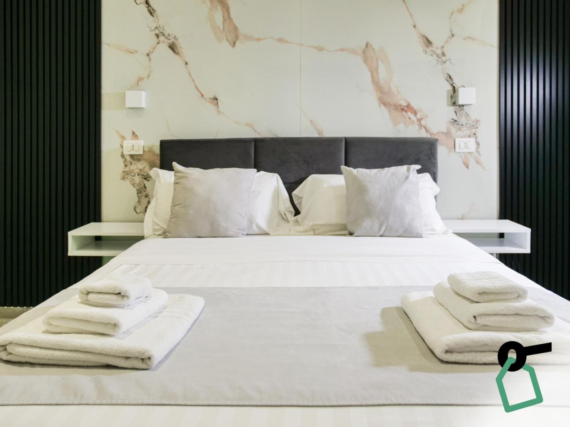 Deluxe Quadruple Room,1743081631:JPEG